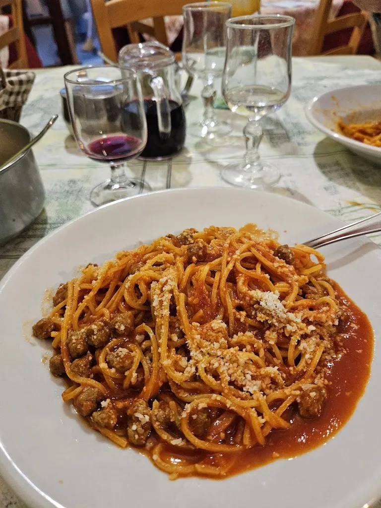 La Vittoria_Teramo_slider_image_3