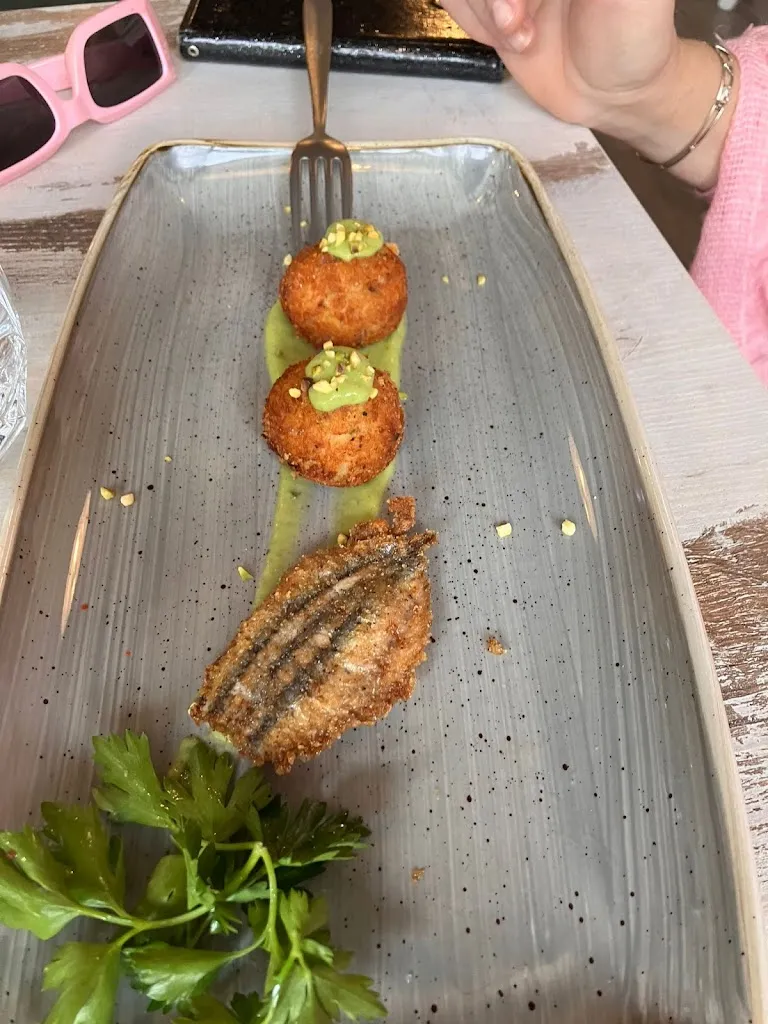 Menu_Il Mercato Ristorante Enoteca_Artena_image_1