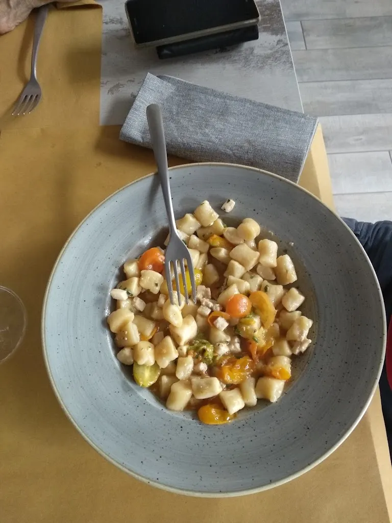 Menu_Il Mercato Ristorante Enoteca_Artena_image_2