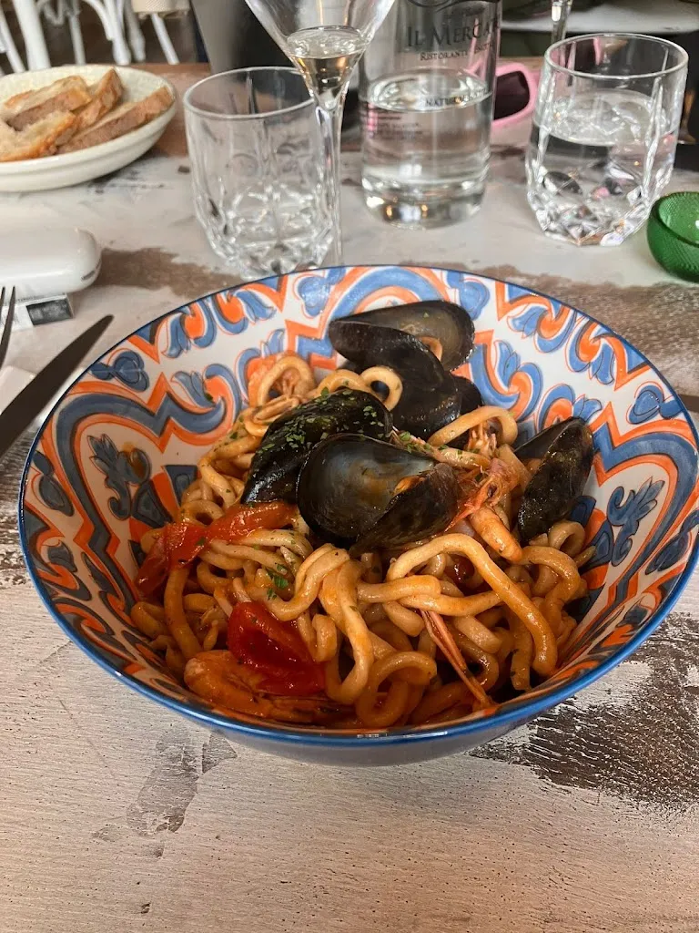 Menu_Il Mercato Ristorante Enoteca_Artena_image_3