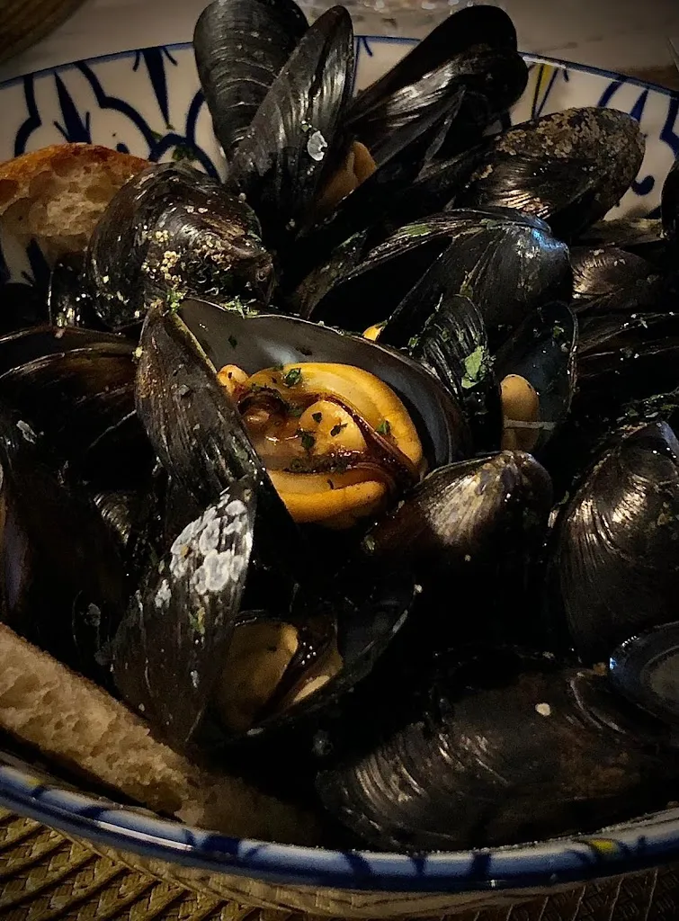 Menu_Il Mercato Ristorante Enoteca_Artena_image_4