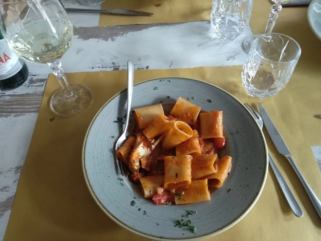 Menu_Il Mercato Ristorante Enoteca_Artena_image_5