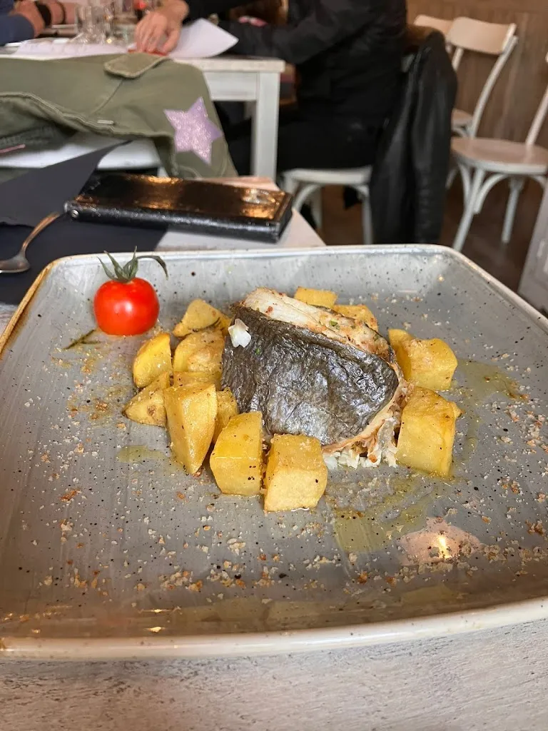 Menu_Il Mercato Ristorante Enoteca_Artena_image_6