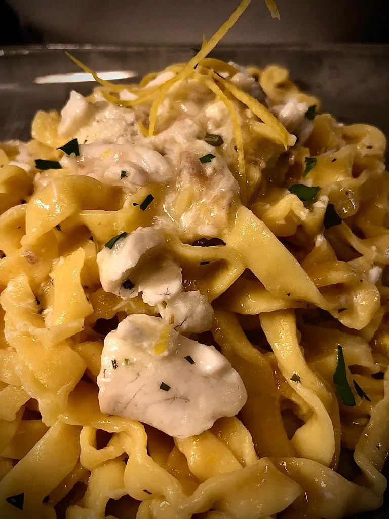 Menu_Il Mercato Ristorante Enoteca_Artena_image_9