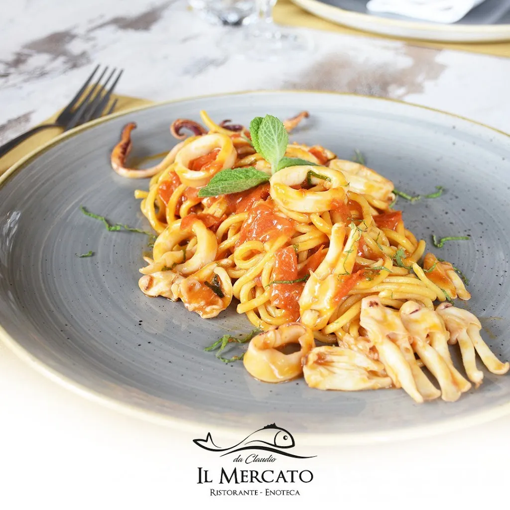 Il Mercato Ristorante Enoteca_Artena_slider_image_2
