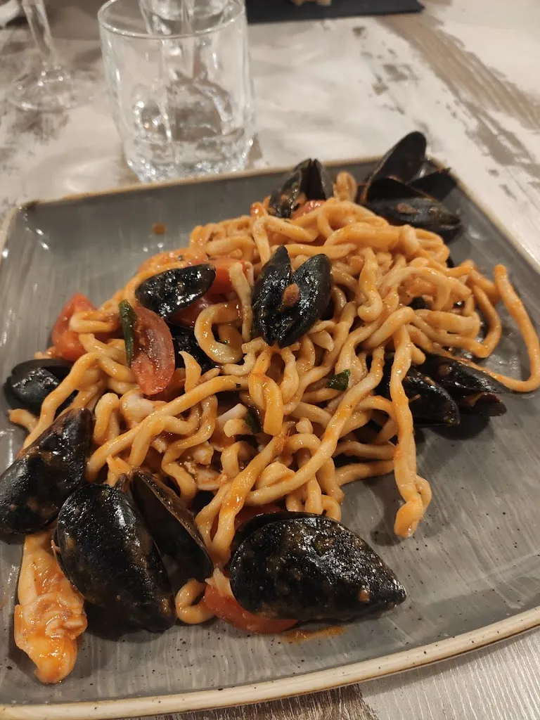 Il Mercato Ristorante Enoteca_Artena_slider_image_3