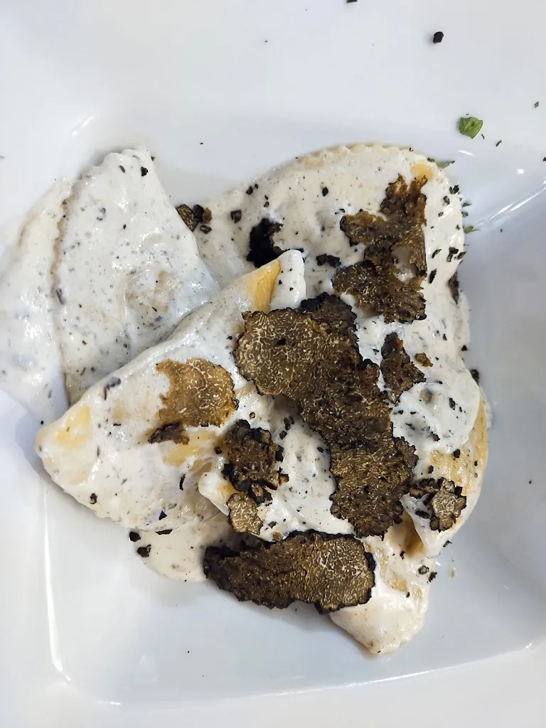 Menu_Ristorante Il Federale di Adelaide Artena_Artena_image_6