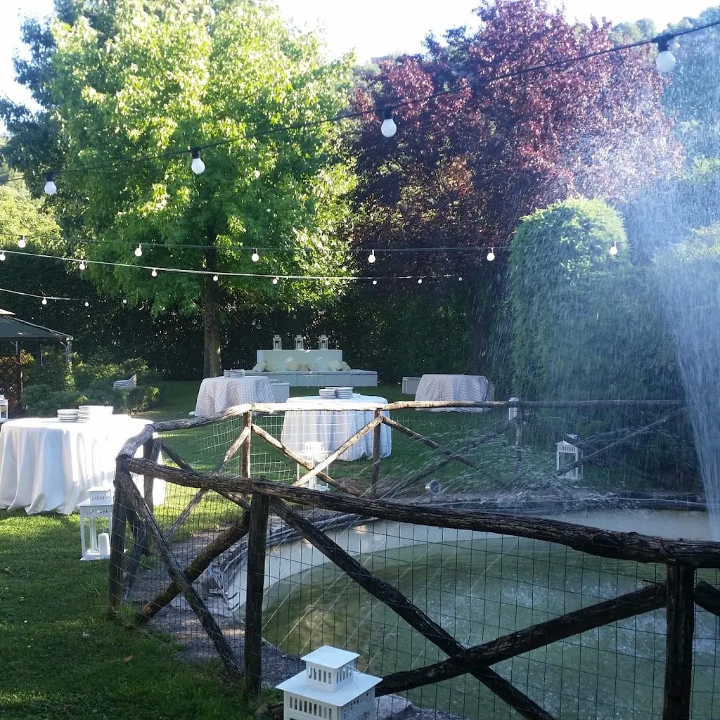 Ristorante Il Federale di Adelaide Artena_Artena_slider_image_1