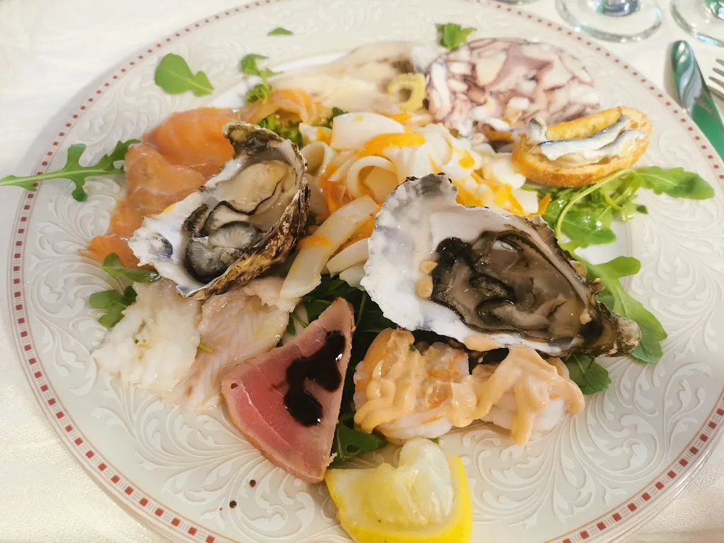 Menu_Ristorante Sapori del Borgo_Artena_image_5