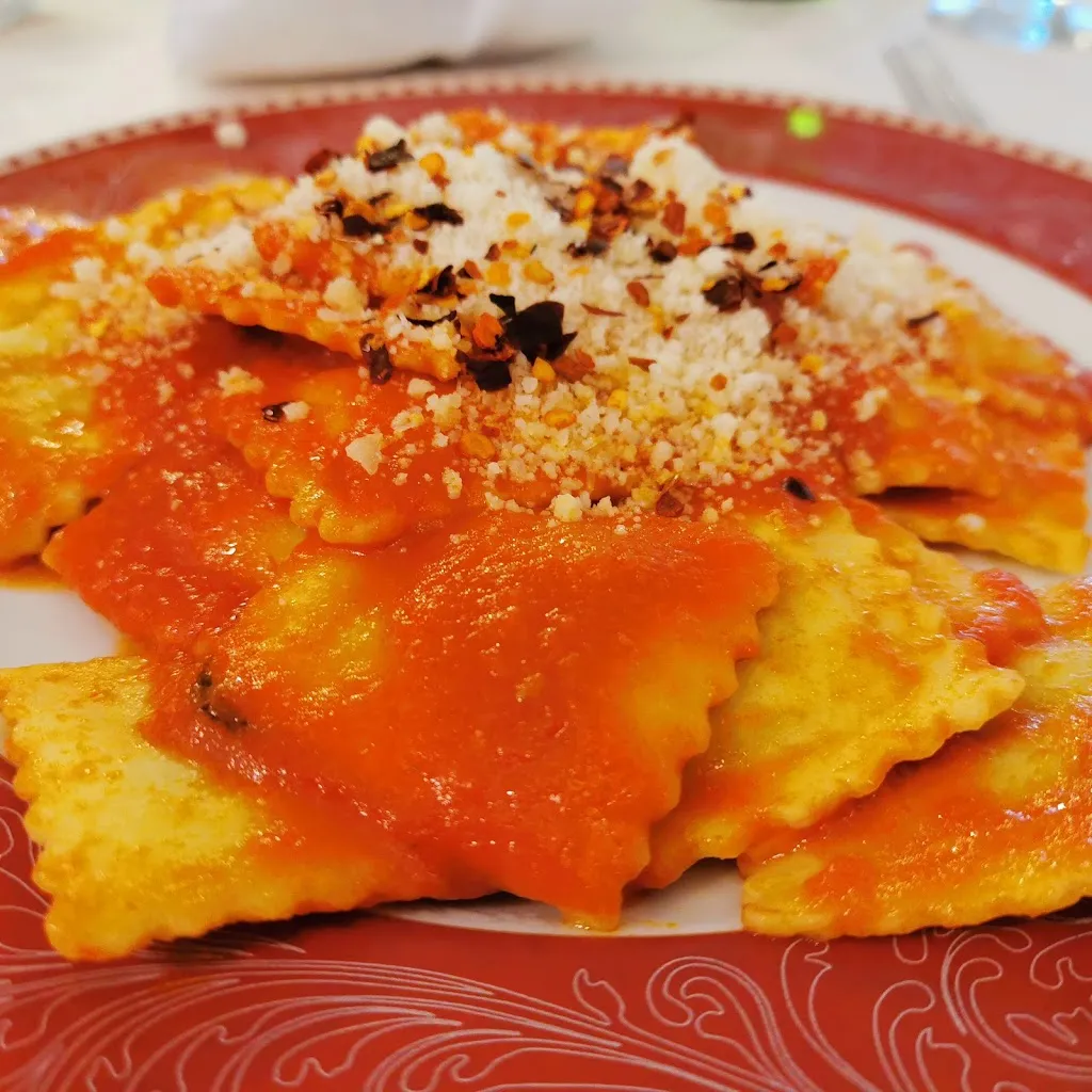 Menu_Ristorante Sapori del Borgo_Artena_image_6