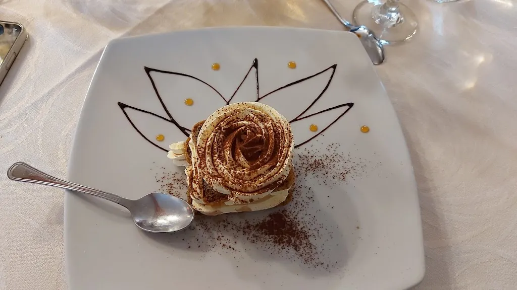 Menu_Ristorante Sapori del Borgo_Artena_image_8