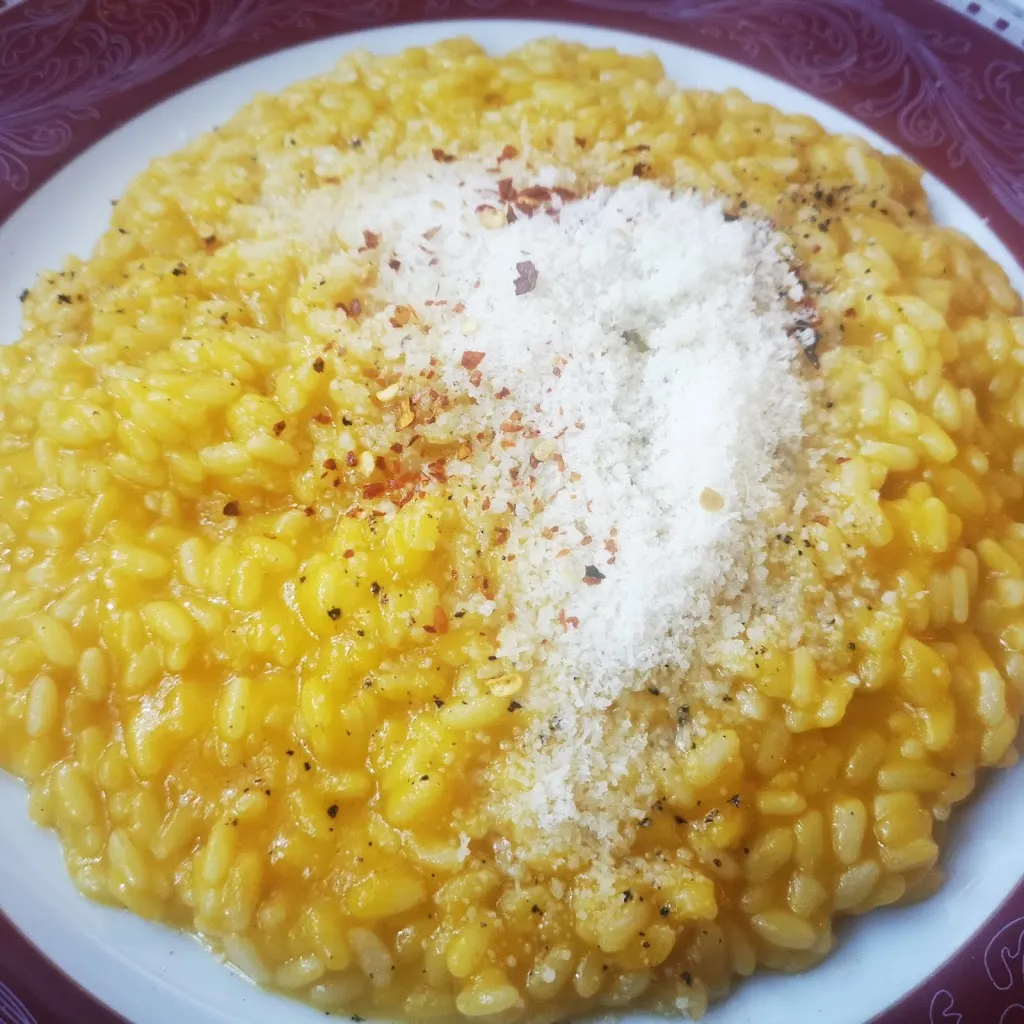 Menu_Ristorante Sapori del Borgo_Artena_image_9