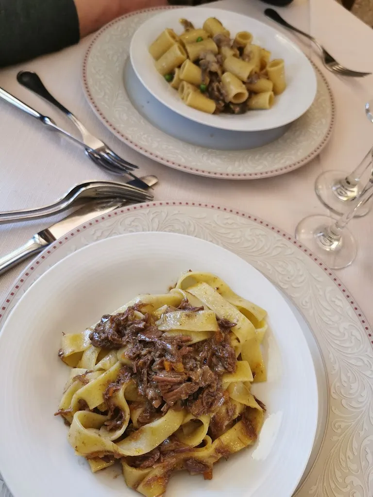 Giuliana M._Ristorante Sapori del Borgo_Artena_review