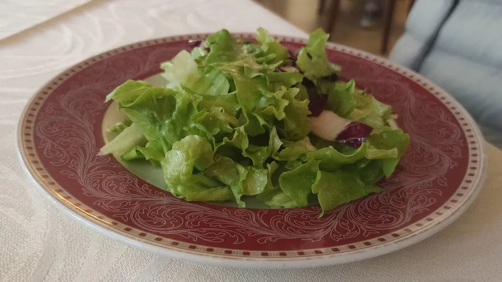 Ristorante Sapori del Borgo_Artena_slider_image_2