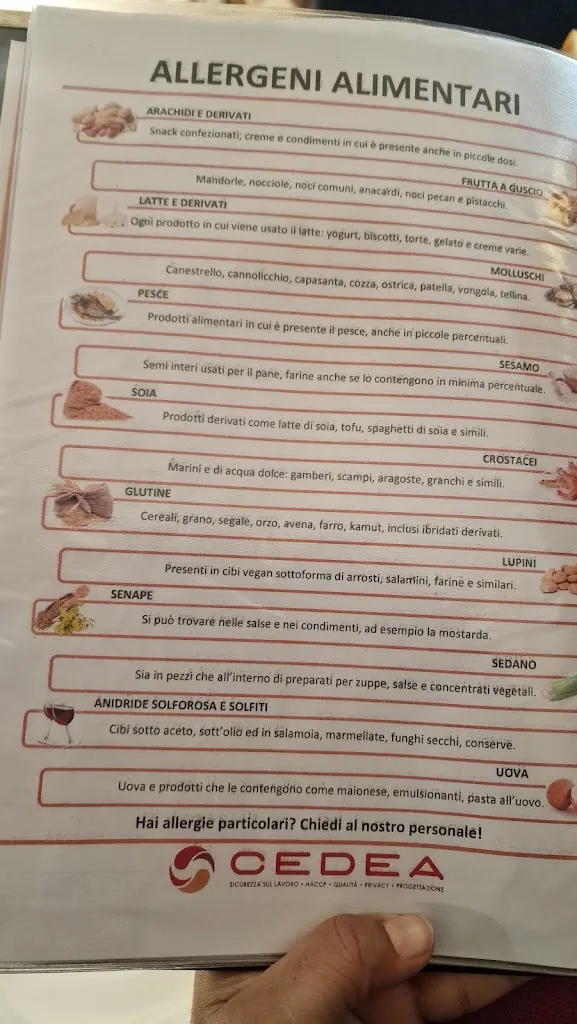 Menu_Locanda Del Principe_Artena_image_2