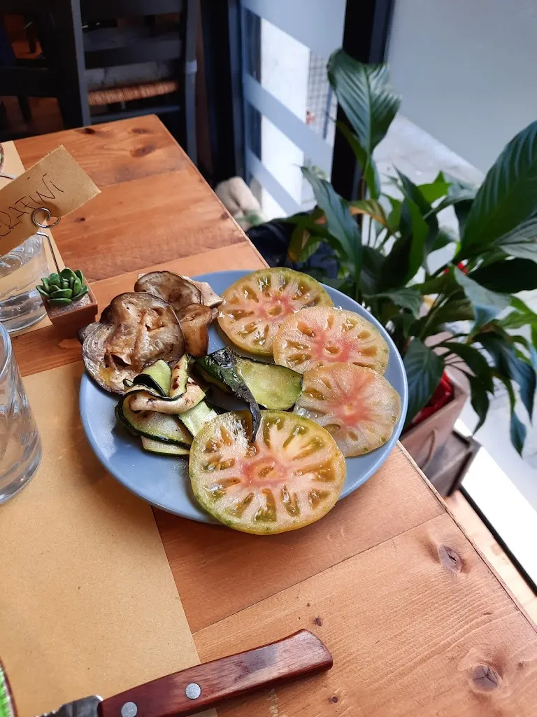 Menu_Più Casa Che bottega_Artena_image_2