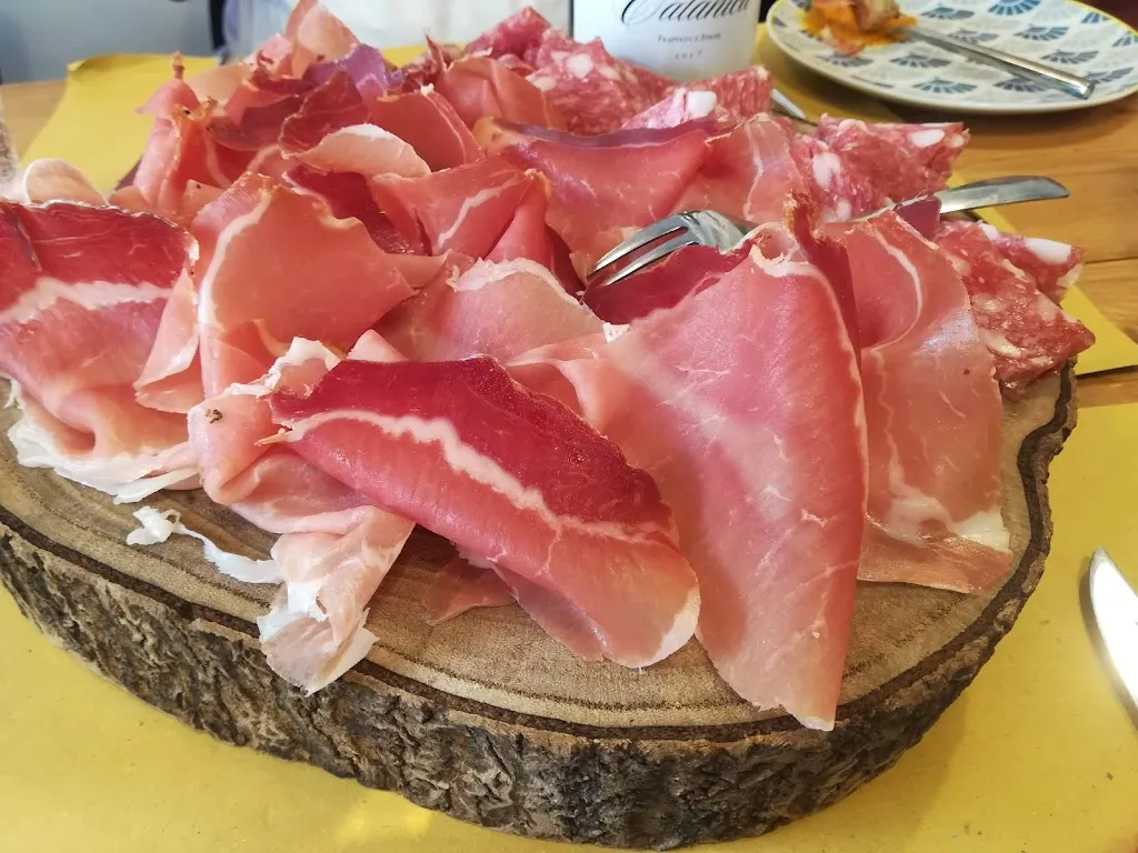 Menu_Più Casa Che bottega_Artena_image_3