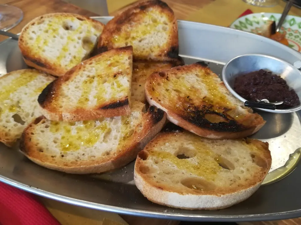 Menu_Più Casa Che bottega_Artena_image_4