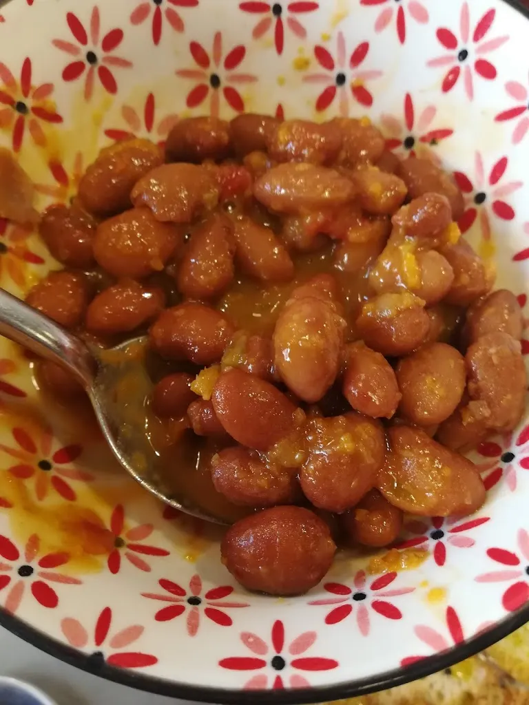 Menu_Più Casa Che bottega_Artena_image_5