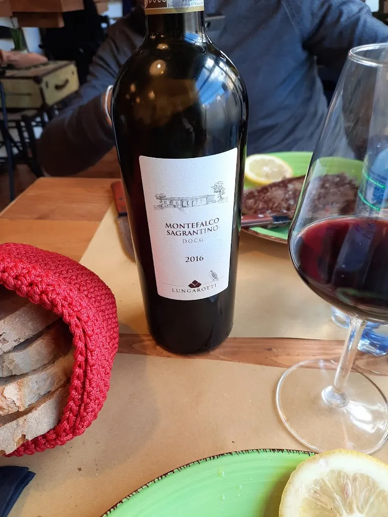 Menu_Più Casa Che bottega_Artena_image_6