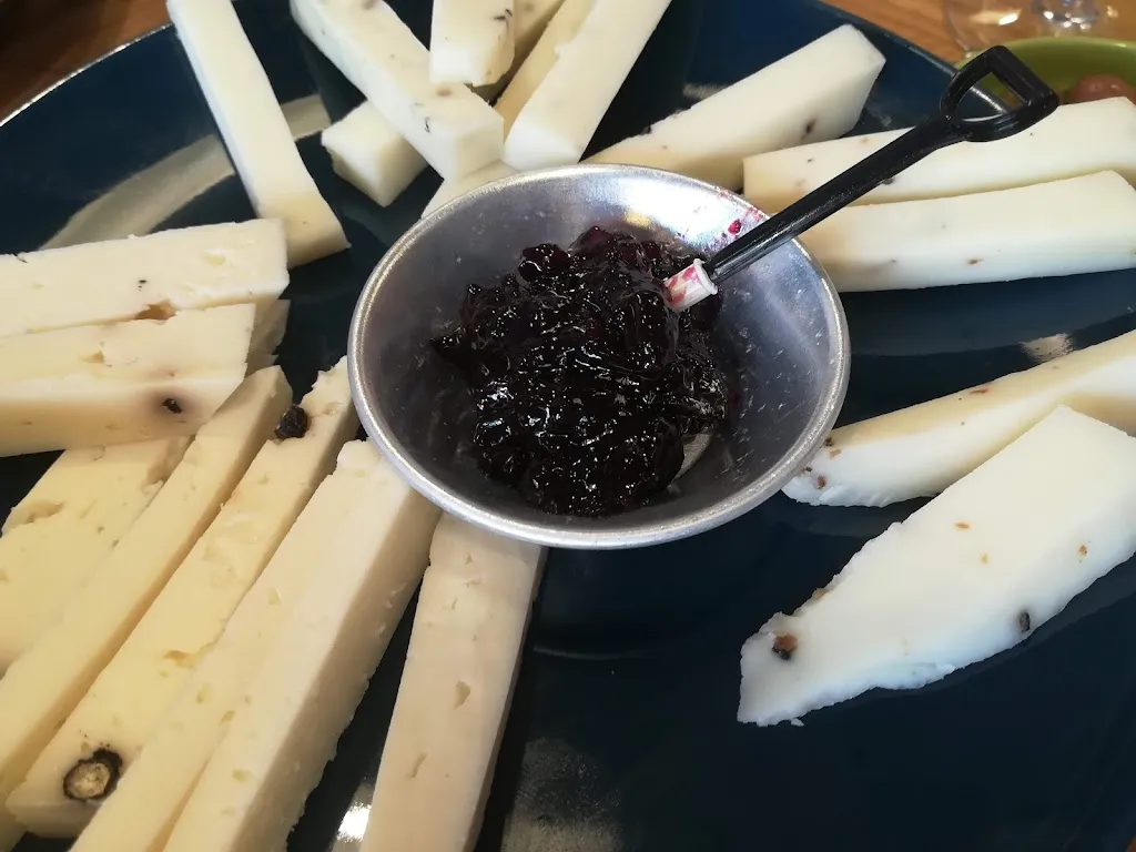 Menu_Più Casa Che bottega_Artena_image_7