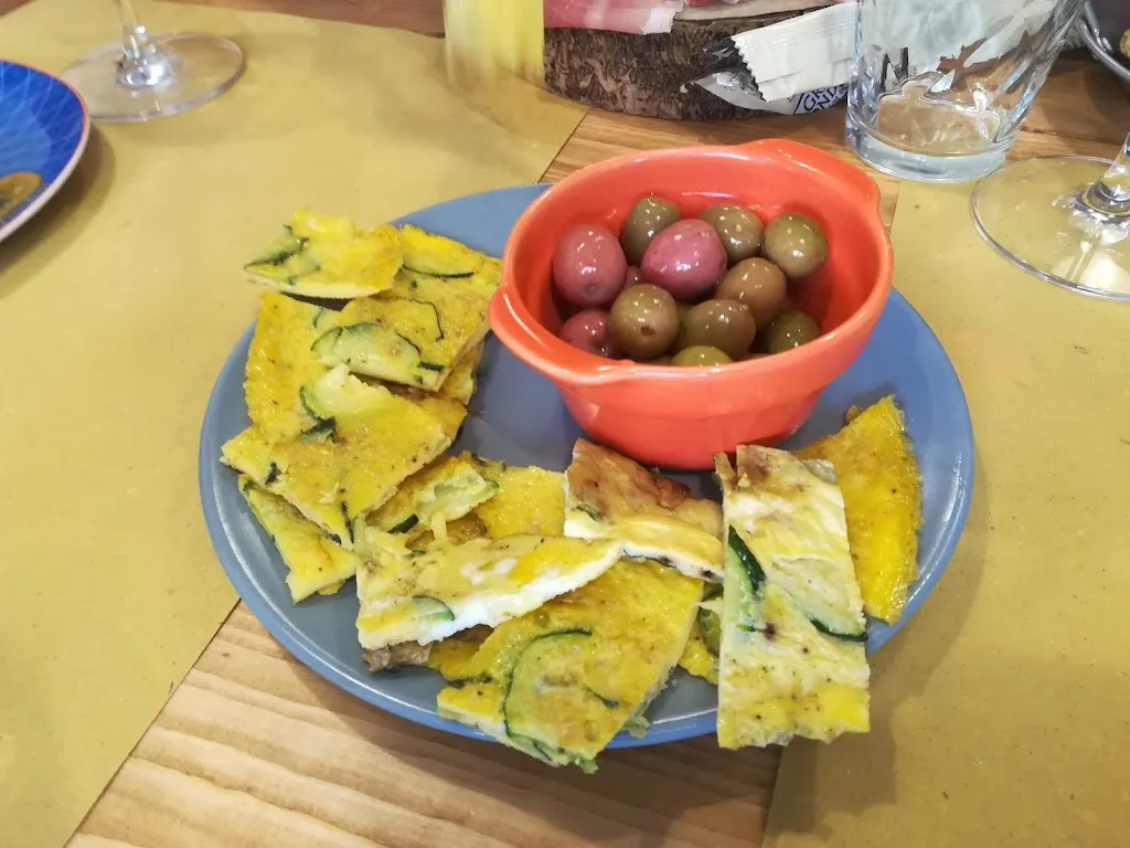 Menu_Più Casa Che bottega_Artena_image_8