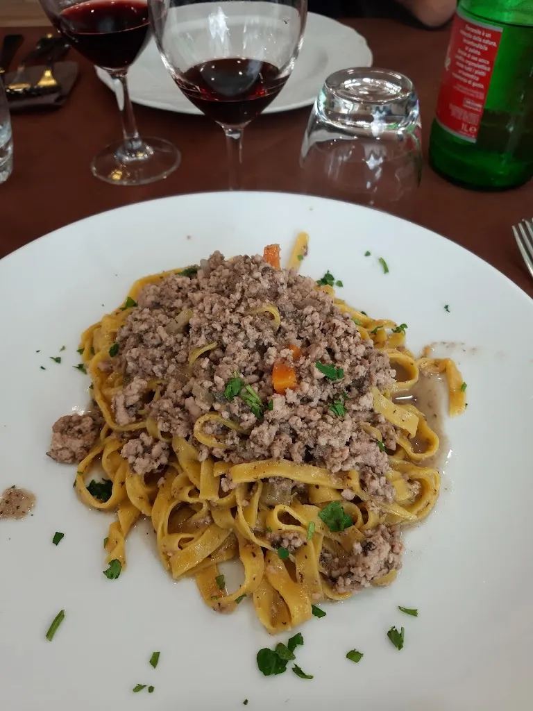 Menu_Ristorante La Costa_Artena_image_1