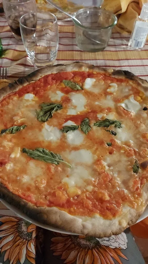 Menu_Ristorante La Costa_Artena_image_3