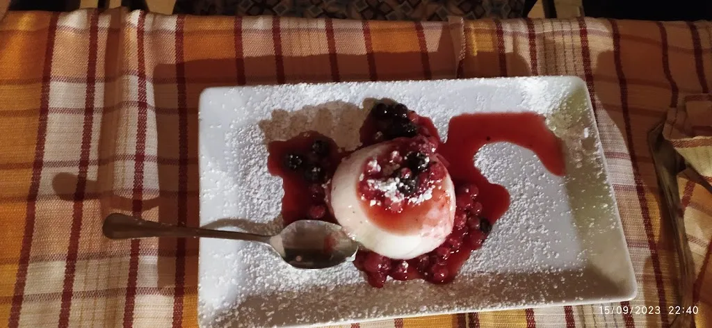 Menu_Ristorante La Costa_Artena_image_5