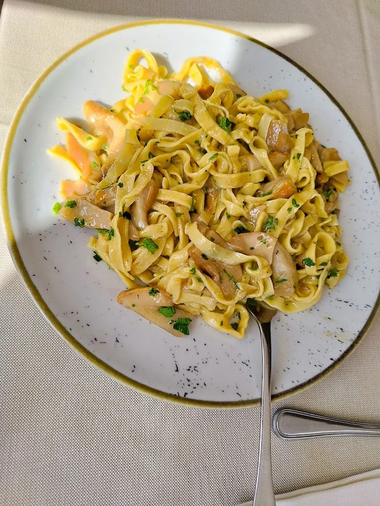 Menu_Ristorante La Costa_Artena_image_6