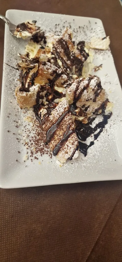 Menu_Ristorante La Costa_Artena_image_7