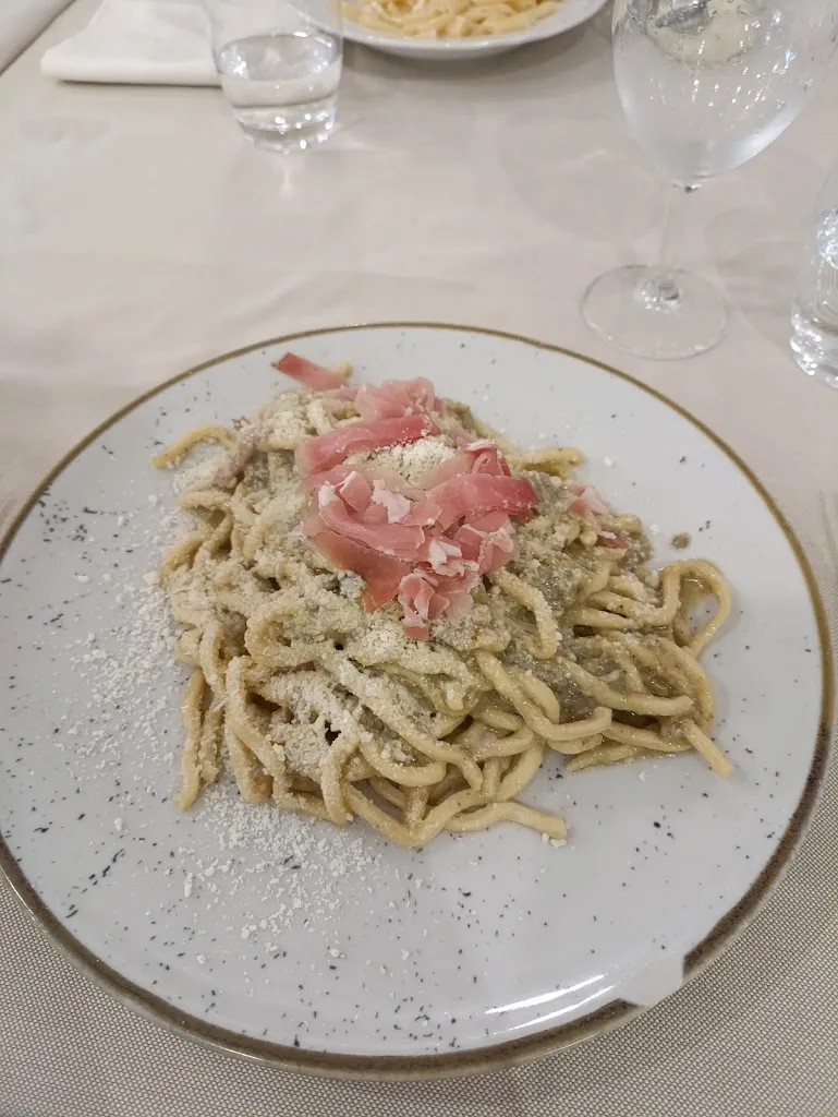 Ristorante La Costa_Artena_slider_image_3