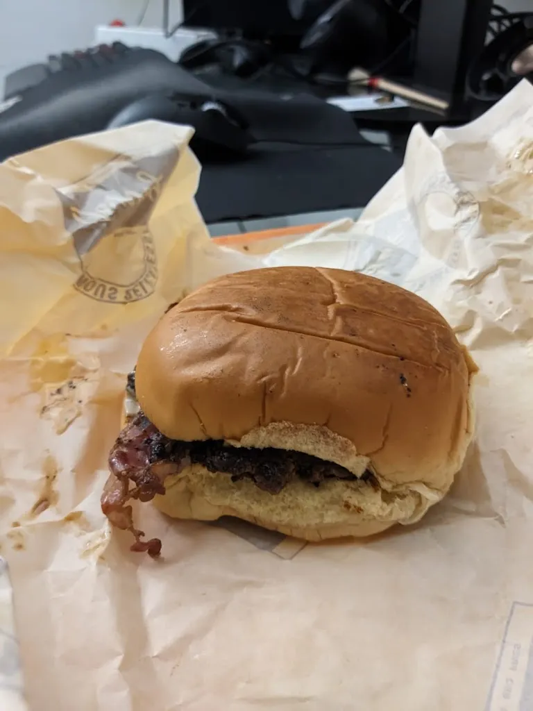 Menu_DANNY'S FAMOUS DELICATESSEN_Teramo_image_3