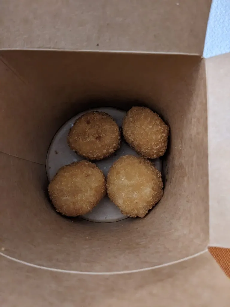 Menu_DANNY'S FAMOUS DELICATESSEN_Teramo_image_8