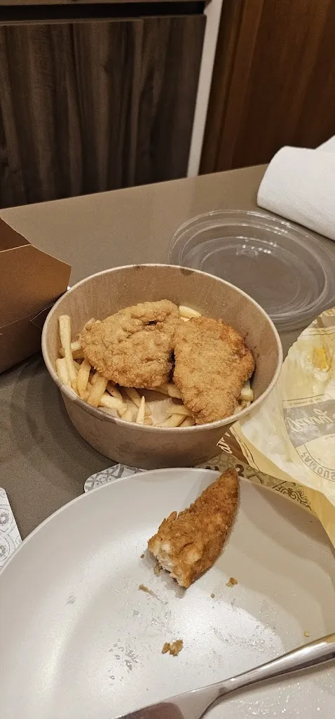 DANNY'S FAMOUS DELICATESSEN_Teramo_slider_image_3