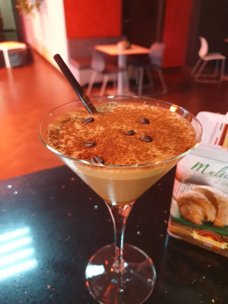 Menü_50 Special_Artena_Bild_1