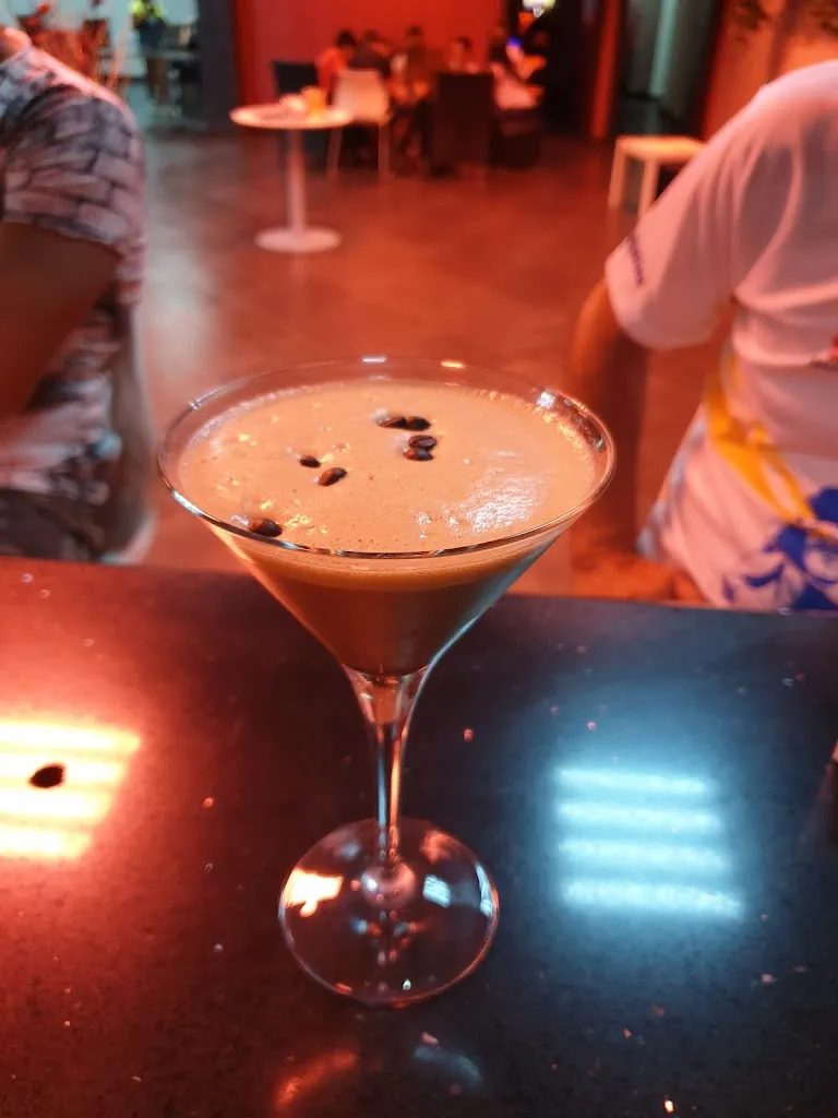 Menü_50 Special_Artena_Bild_2