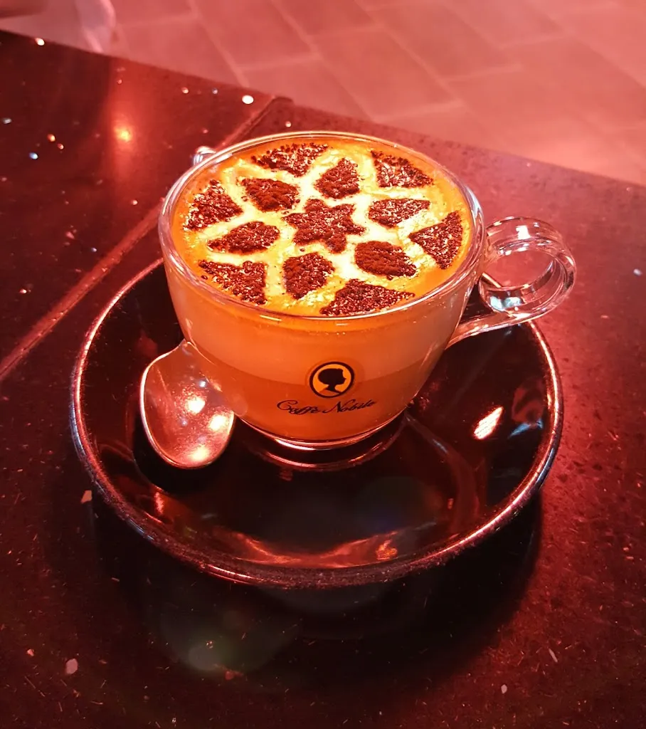 Menü_50 Special_Artena_Bild_3