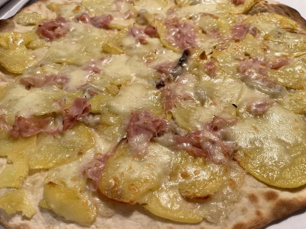 Menu_80 Voglia di Pizza Artena _Artena_image_6