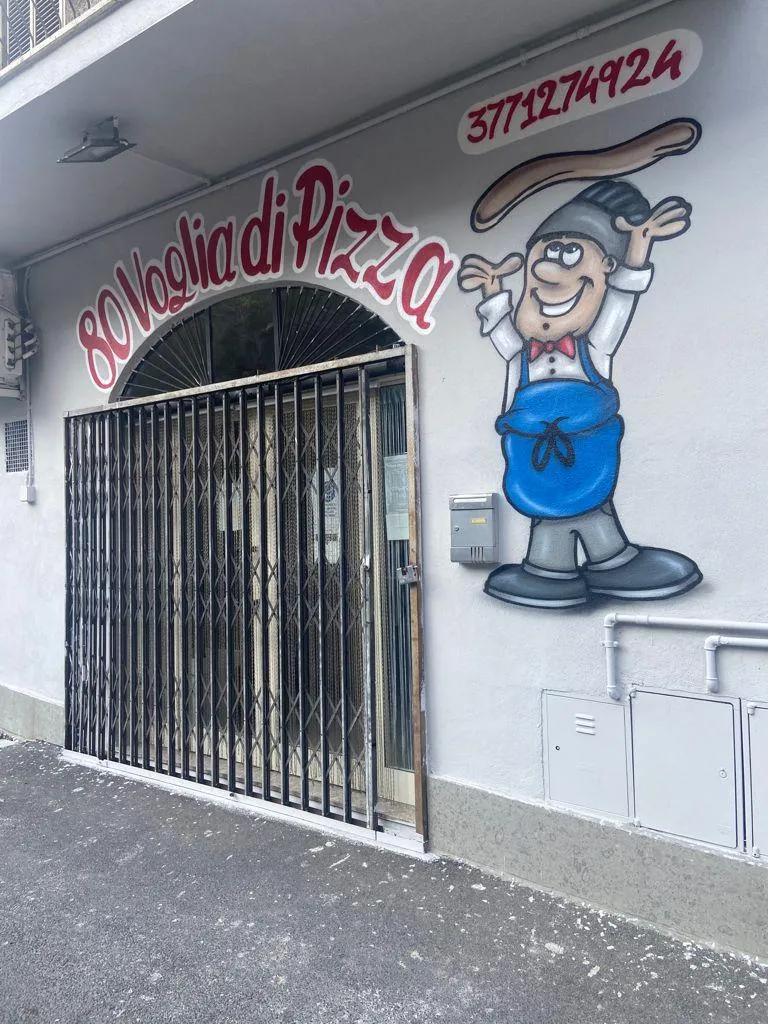 80 Voglia di Pizza Artena _Artena_slider_image_1