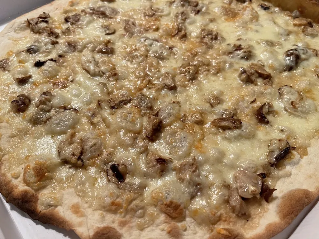 80 Voglia di Pizza Artena _Artena_slider_image_2