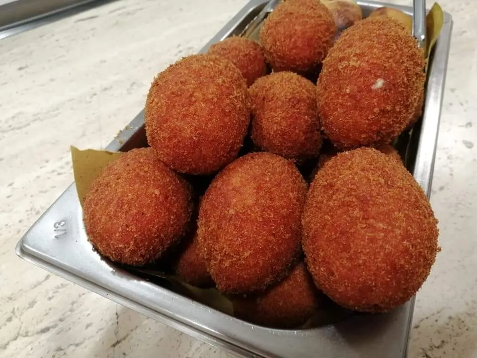 80 Voglia di Pizza Artena _Artena_slider_image_3