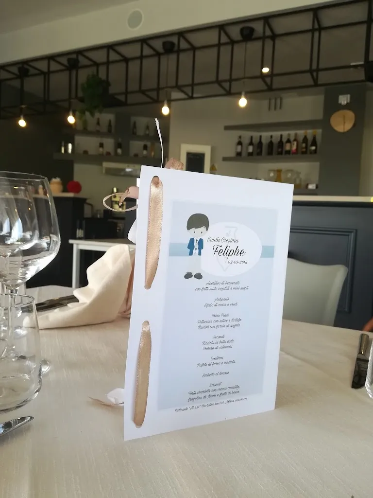 Menu_Al 227 Ristorante_Artena_image_1