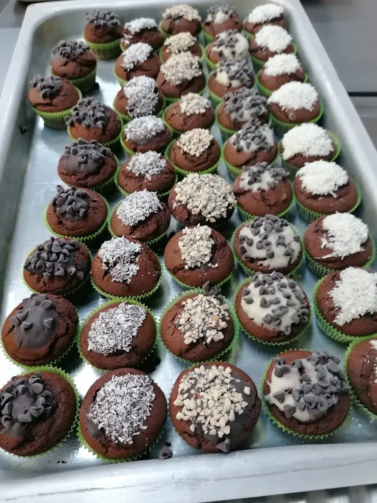 Menu_Al 227 Ristorante_Artena_image_2