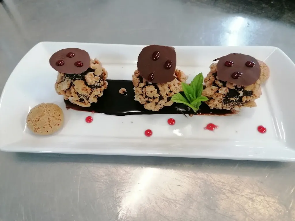 Menu_Al 227 Ristorante_Artena_image_7