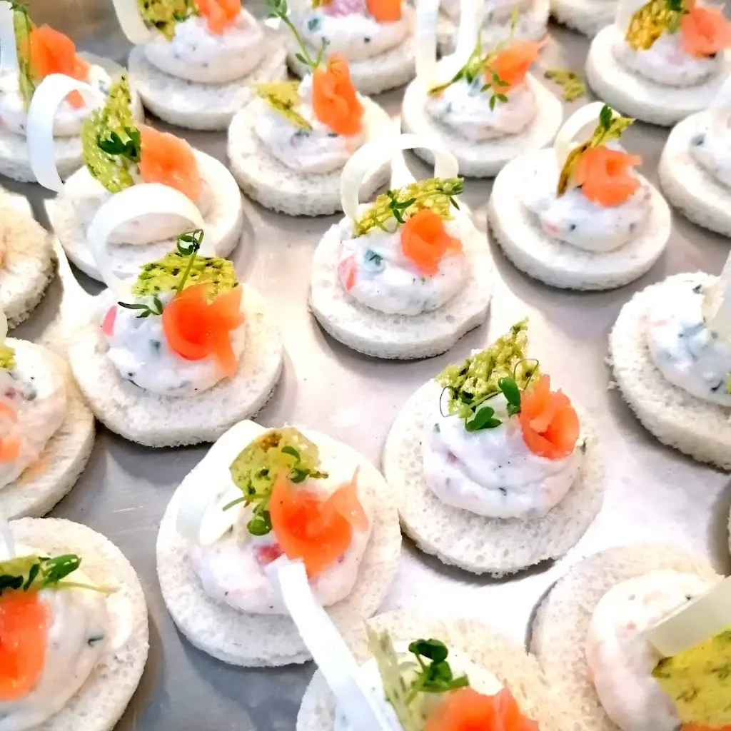 Menu_Al 227 Ristorante_Artena_image_9