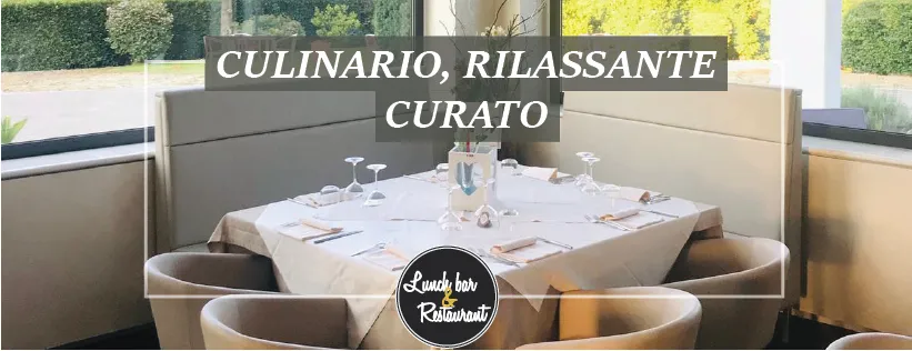 Al 227 Ristorante restaurant in Artena