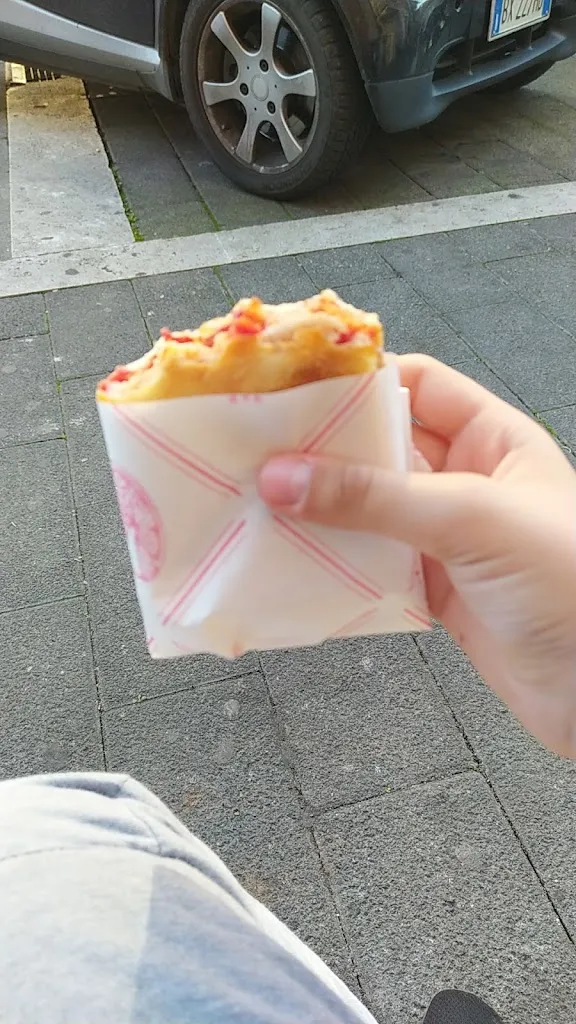 Menu_C'è pizza per te_Artena_image_1