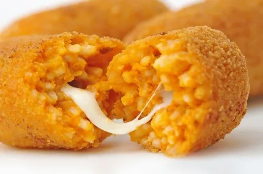 Menu_C'è pizza per te_Artena_image_2