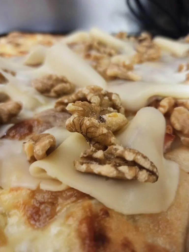 Menu_C'è pizza per te_Artena_image_4